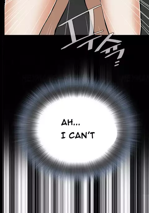 Take a Peek Ch.1-6