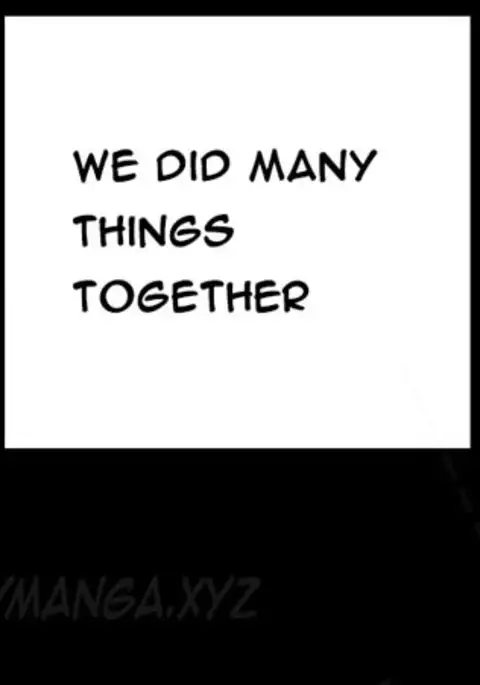 My Wives Ch.1-29