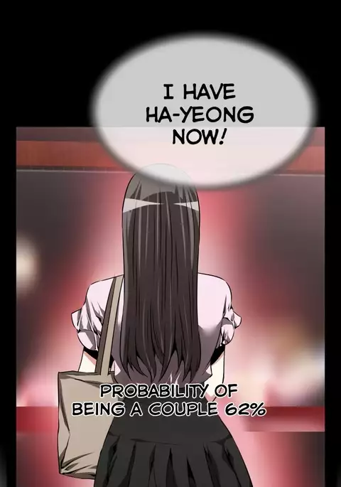 Love Parameter Ch.1-67