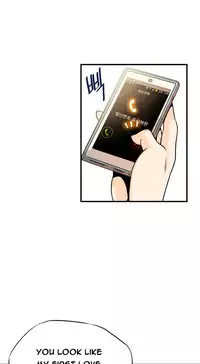 [Gyuo] Kill the Dead Bastard Ch.0-18 (English) (Ongoing)