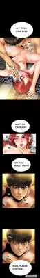 [Mojo] My Wives Ch.1-16 (English) (Ongoing)