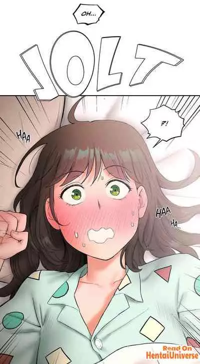 Sexercise Ch.18/?