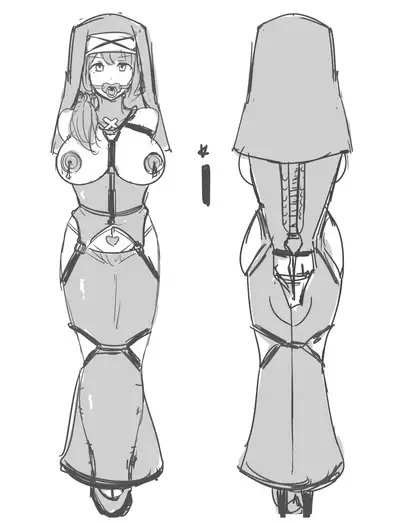 Noroi no Item