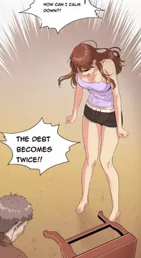 By Chance (Ep. 1-27) [English]
