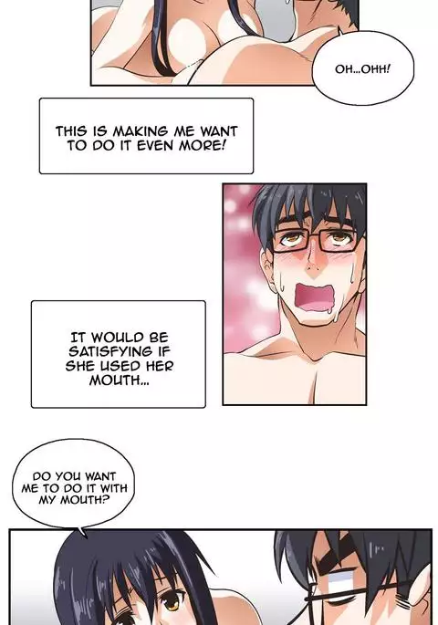 SStudy Ch.0-44