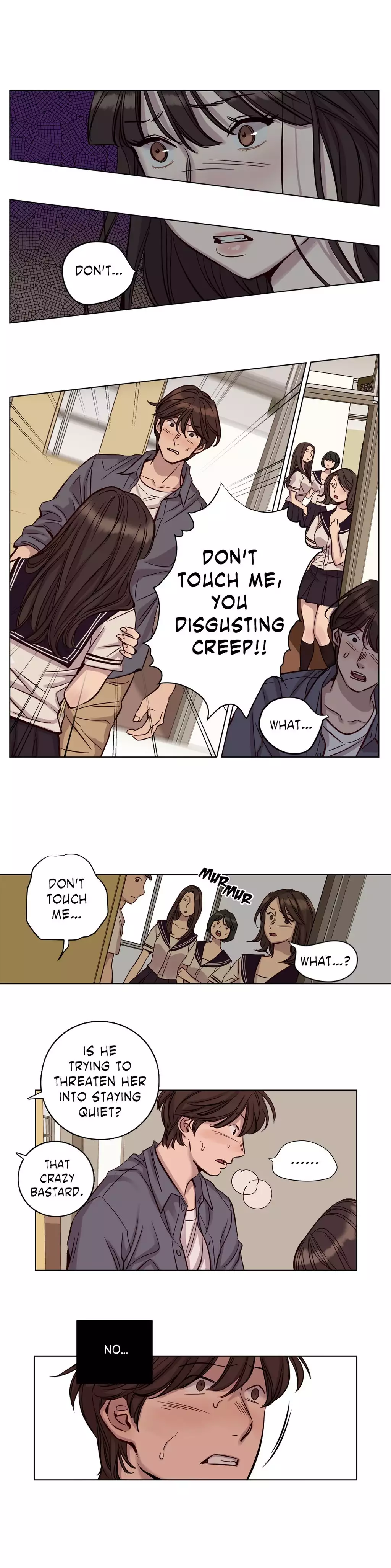 Atonement Camp Ch.1-56