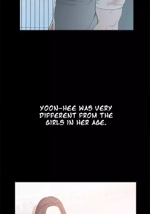 Cohabitation Ch.1-22