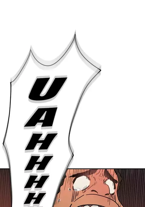 Refrain Love Ch.1-22