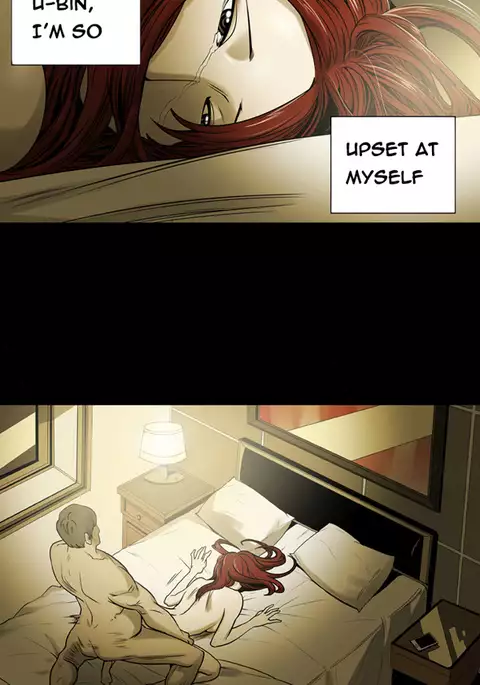 Ace Ch.1-21