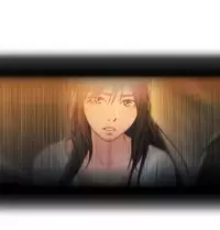 Sweet Guy Chapter 07 [ENGLISH] (Full Color)