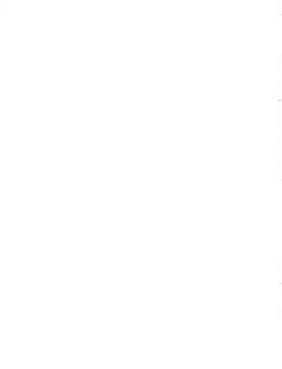 Chiccha na Bishoujo Senshi 6