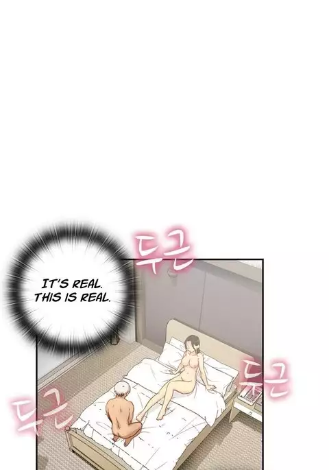H-Campus Ch.0-36