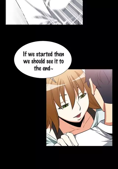 Love Parameter Ch.1-69