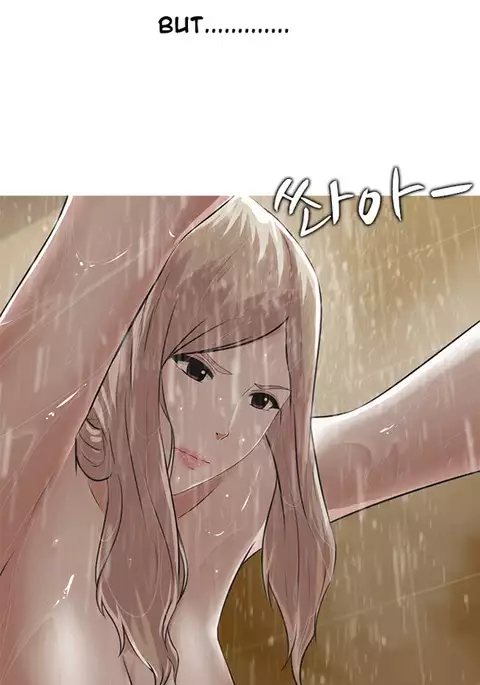 Dark Game Ch.1-20