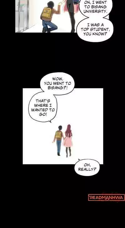 Lucky Guy Ch.10/?