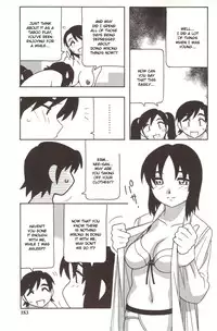 [O.RI] Family Play [English] [Kusanyagi]