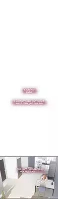 (YoManga) H-Mate - Chapters 1-30 (English)