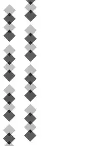 (C88) [QQaid (Nekoyama Kuro)] Jukebox #03 (Kuroko no Basuke)