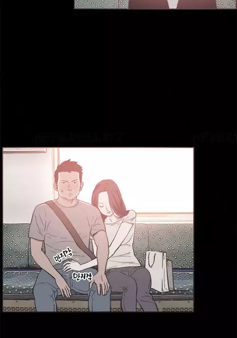 Cohabitation Ch.1-52