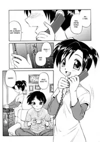 [EBIFLY] Oshiete Onee-san [English] {bfrost}