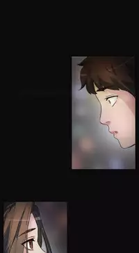 By Chance (Ep. 1-27) [English]