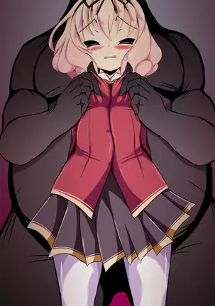 しずくの淫獄体験