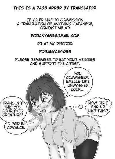 The Principal Is fucking At School | Kyoutou wa Gakkou de Koubisuru