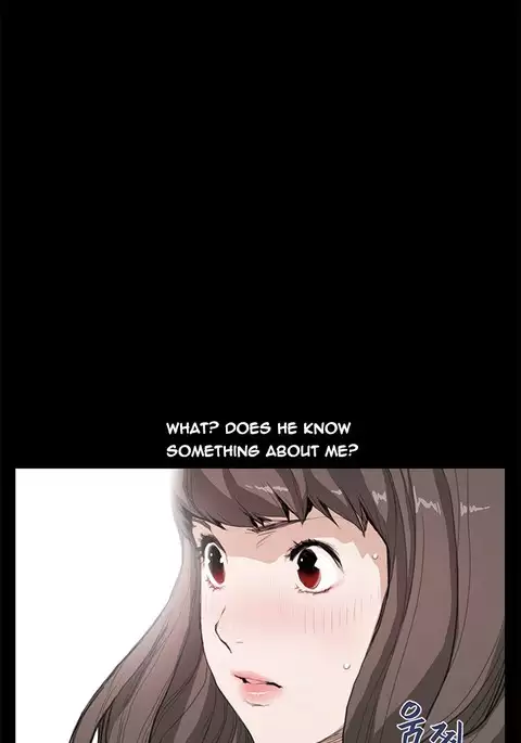 Si-Eun Ch.1-34