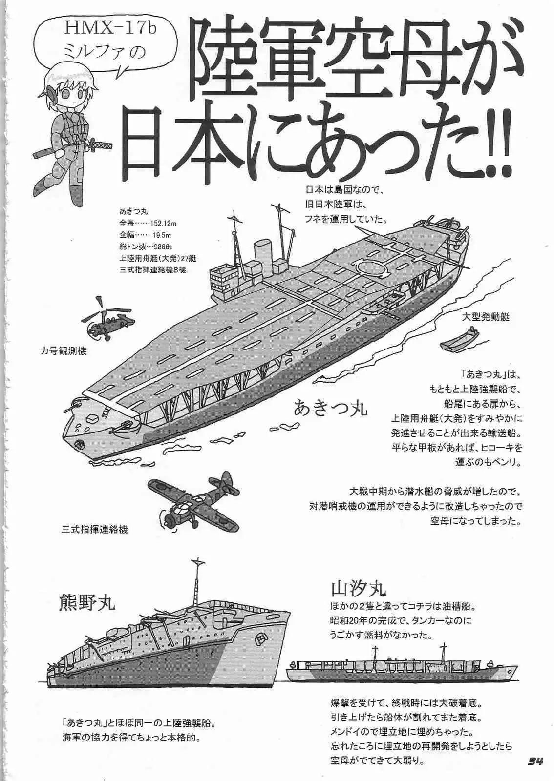 N-Plus #11
