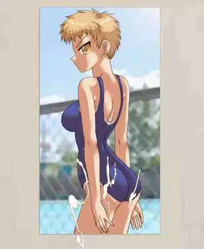 Shinnyuusha 2