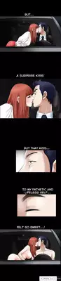 [Liangshan Bo] Seduction Ch.1-26 (English) (YoManga) (Ongoing)