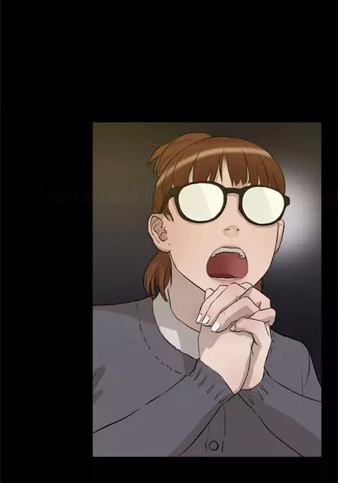 Double Date Ch.1-16