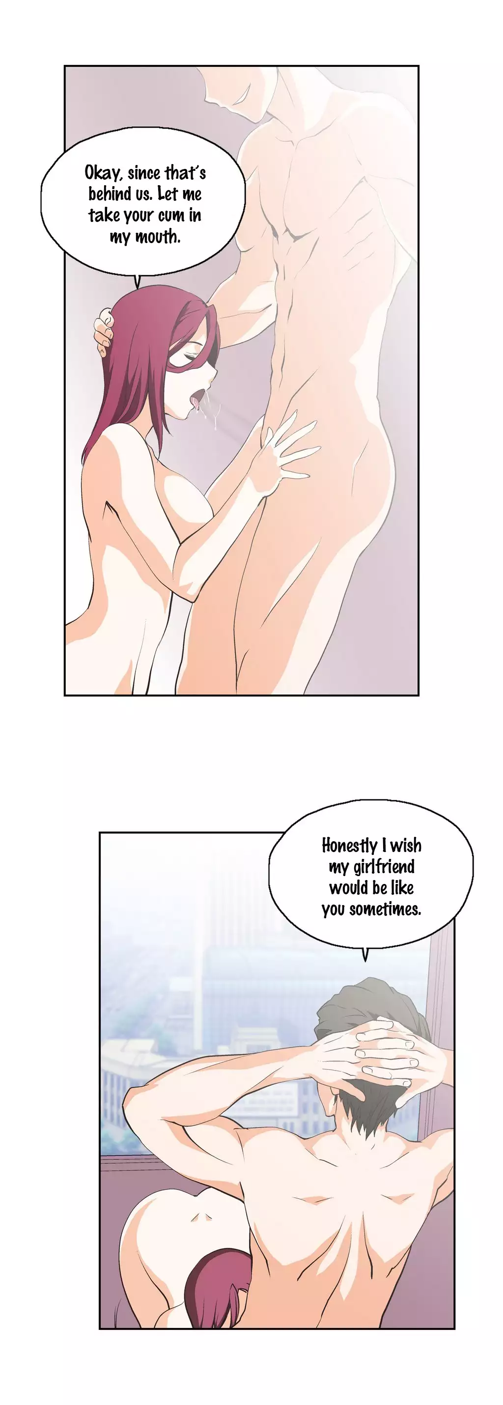 SStudy Ch.0-24