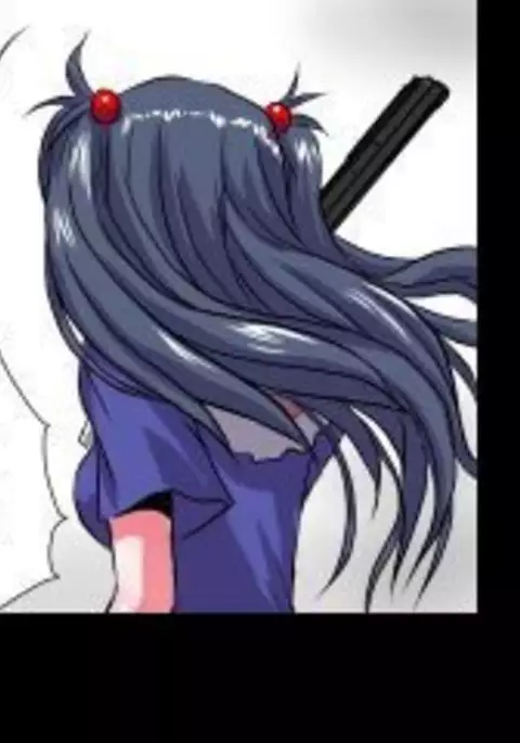 Delusion Recorder