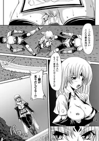 [n820] Midara Ryouiki [Digital]