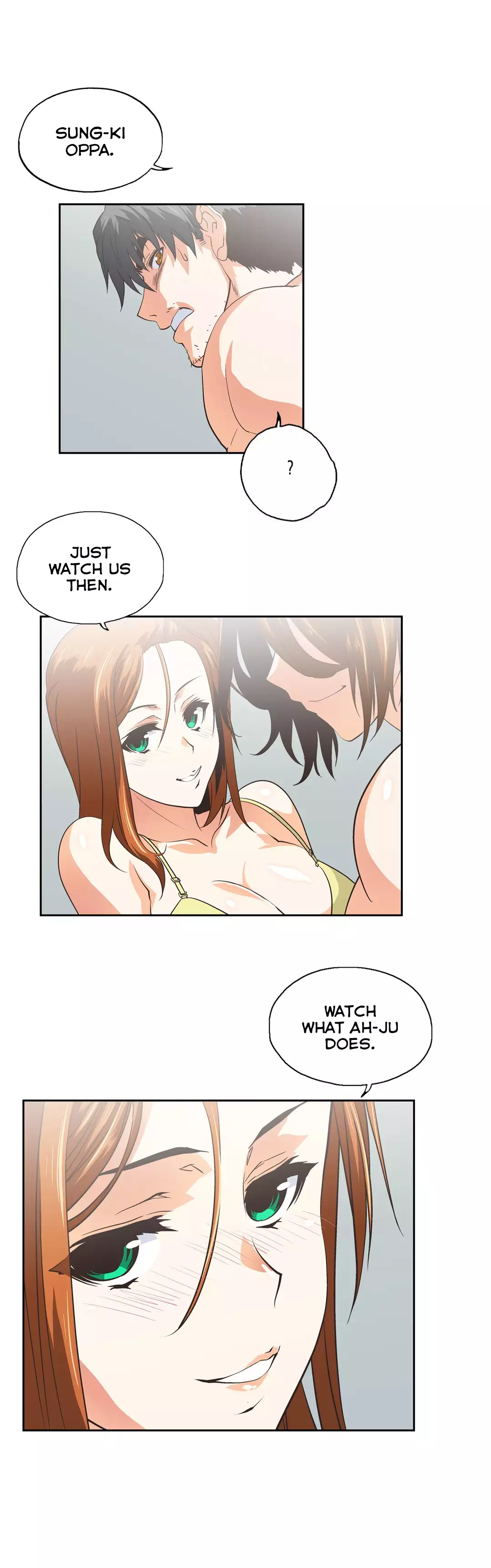 SStudy Ch.75-77.5