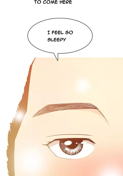 Hooker Ch.1-36