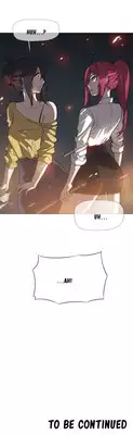 [ButcherBOY] Household Affairs Ch. 11-27 [English] [Yomanga]