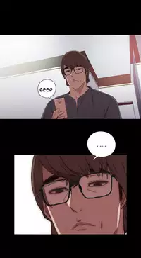 Girl Next Door Ch.1-25 (English) (Ongoing)