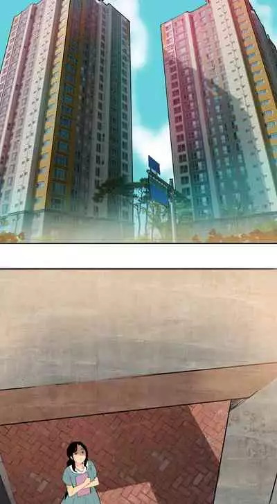 慾望人妻 1-40