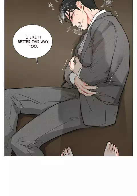 Sadistic Beauty Ch.1-18
