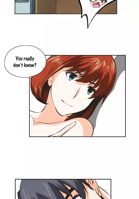 SStudy Ch.0-44