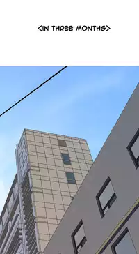 Hooker Ch.1-41 (English) (Ongoing)