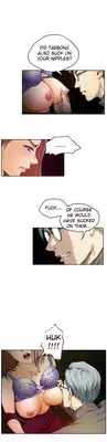 (YoManga) H-Mate - Chapters 1-30 (English)