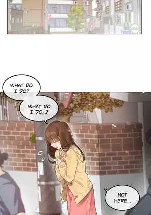 Perverts' Daily Lives Episode 1: Her Secret Recipe Ch1-19