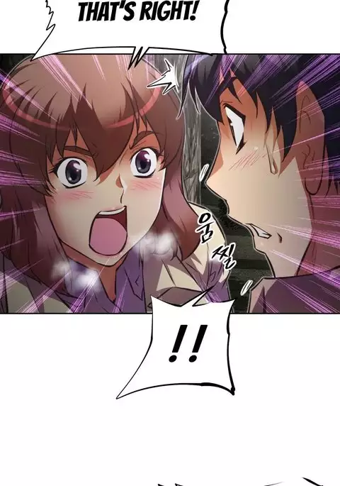 Brawling Go Ch.76-88