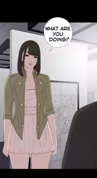 Girl Next Door Ch.1-25 (English) (Ongoing)