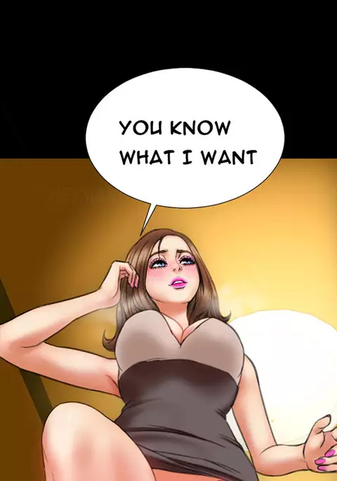 My Wives Ch.1-29