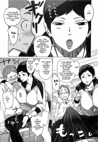 [bobobo] PLDK [English]