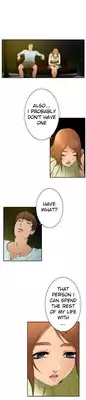 (YoManga) H-Mate - Chapters 1-30 (English)